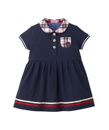 MIKI HOUSE｜ミキハウスのワンピース通販 - ZOZOTOWN