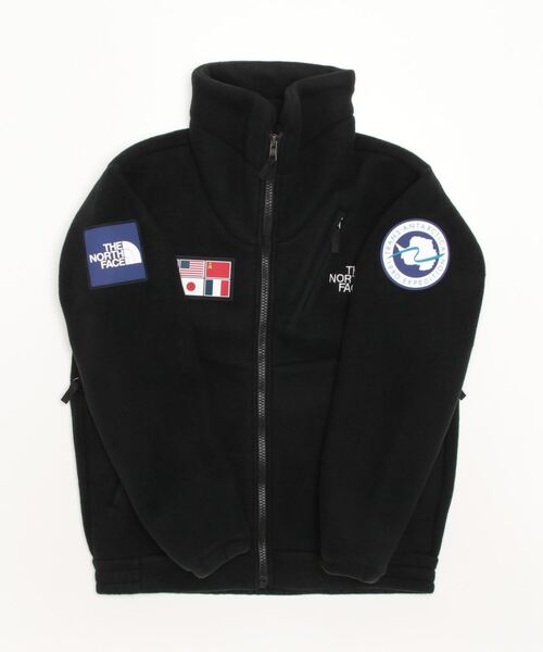 THE NORTH FACE（ザノースフェイス）の「THE NORTH FACE/ザ・ノース