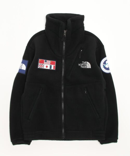 THE NORTH FACE（ザノースフェイス）の「THE NORTH FACE/ザ・ノース