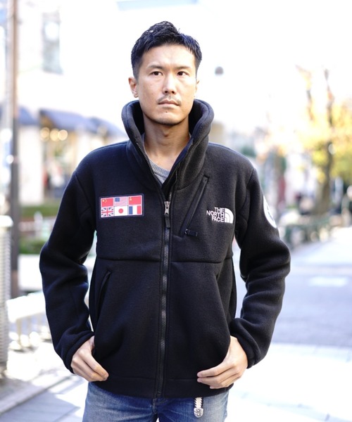 THE NORTH FACE（ザノースフェイス）の「THE NORTH FACE/ザ・ノース