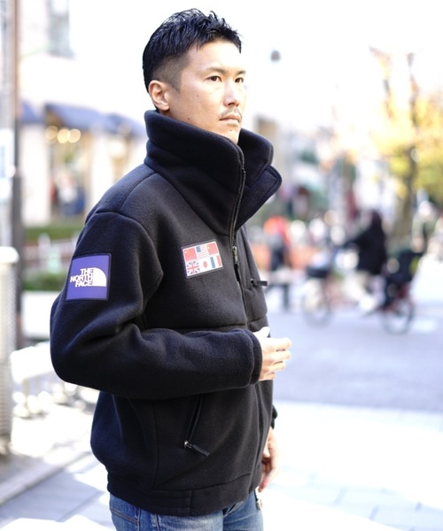 THE NORTH FACE（ザノースフェイス）の「THE NORTH FACE/ザ・ノース