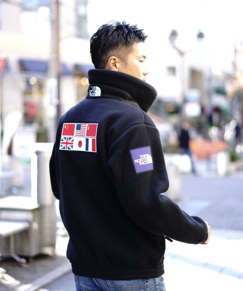 THE NORTH FACE（ザノースフェイス）の「THE NORTH FACE/ザ・ノース