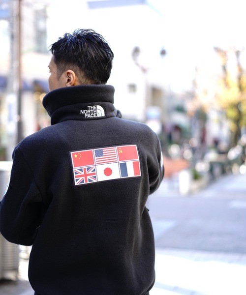 THE NORTH FACE（ザノースフェイス）の「THE NORTH FACE/ザ・ノース