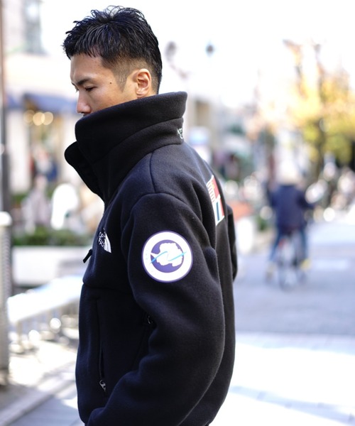 THE NORTH FACE（ザノースフェイス）の「THE NORTH FACE/ザ・ノース