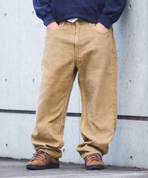 Levi's/リーバイス 568(TM) STAY LOOSE