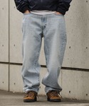 Levi's(リーバイス)の「パンツ(デニムパンツ)」