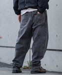 Levi's(リーバイス)の「パンツ(デニムパンツ)」