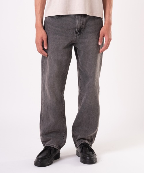 セール】Levi's/リーバイス 568(TM) STAY LOOSE（デニムパンツ