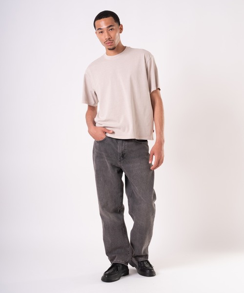 セール】Levi's/リーバイス 568(TM) STAY LOOSE（デニムパンツ