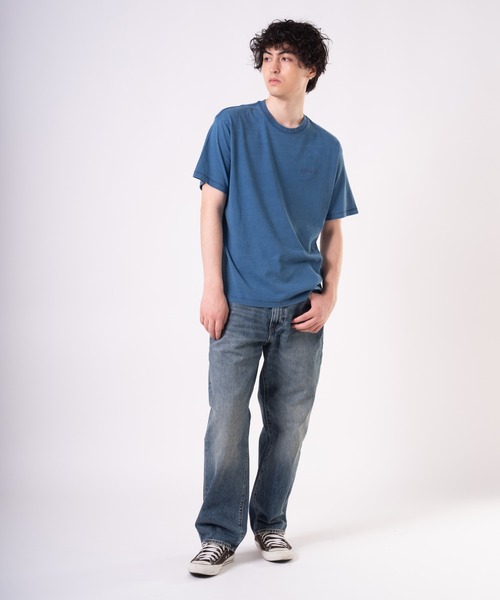 セール】Levi's/リーバイス 568(TM) STAY LOOSE（デニムパンツ