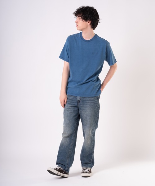セール】Levi's/リーバイス 568(TM) STAY LOOSE（デニムパンツ