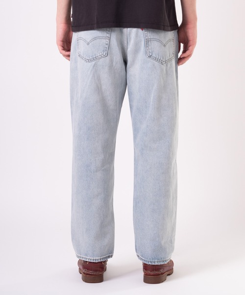 Levi's/リーバイス 568(TM) STAY LOOSE（デニムパンツ）｜Levi's