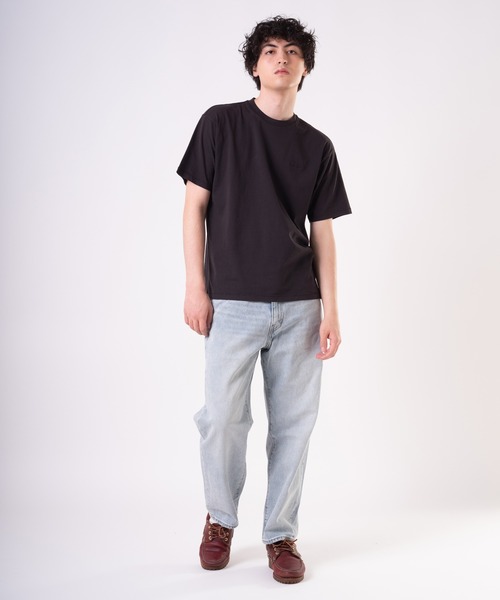 セール】Levi's/リーバイス 568(TM) STAY LOOSE（デニムパンツ