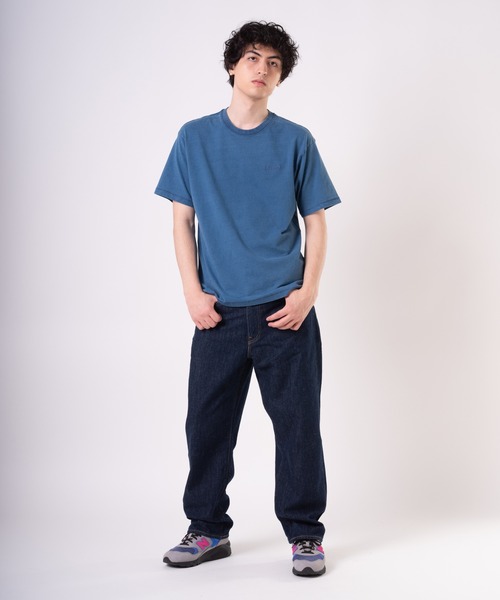 セール】Levi's/リーバイス 568(TM) STAY LOOSE（デニムパンツ