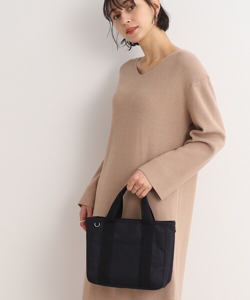 ☆新作☆スーちゃん＆ビリーくん＆うさぎ＊2WAY（トート・ショルダー