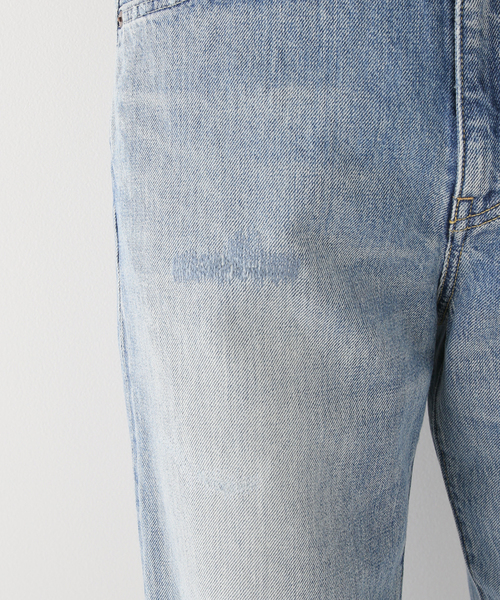 パンツ HAMI Deuxieme Classe ATTICK JOHNBULL HAMI 様専用Deuxieme Classe ATTICK JOHNBULL - メルカリ