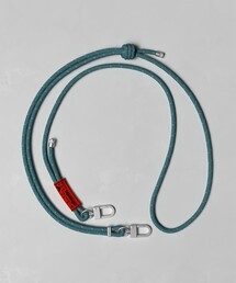 Topologie | Topologie / 6mm ROPE STRAP ( ストラップ単体 )(スマホグッズ)