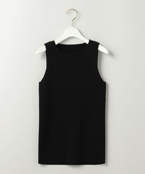 MARW UNITED ARROWS（マルゥ ユナイテッドアローズ）の「＜MARW