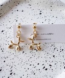 CERCA(`FJ)jolie minette/  sAX(sAXipj)