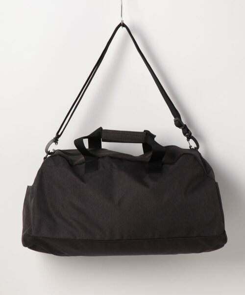 Champion(チャンピオン)の「Champion チャンピオン ドリュー ボストンバッグ 32L 67910(ボストンバッグ・メンズ・グレー/ブラック/ネイビー・FREE)」の7枚目の写真