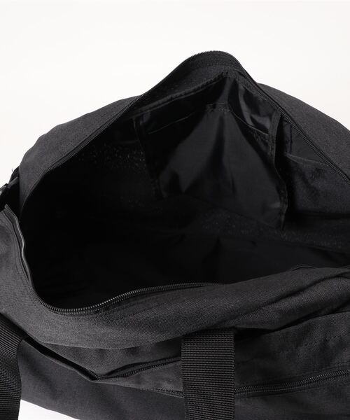 Champion(チャンピオン)の「Champion チャンピオン ドリュー ボストンバッグ 32L 67910(ボストンバッグ・メンズ・グレー/ブラック/ネイビー・FREE)」の13枚目の写真