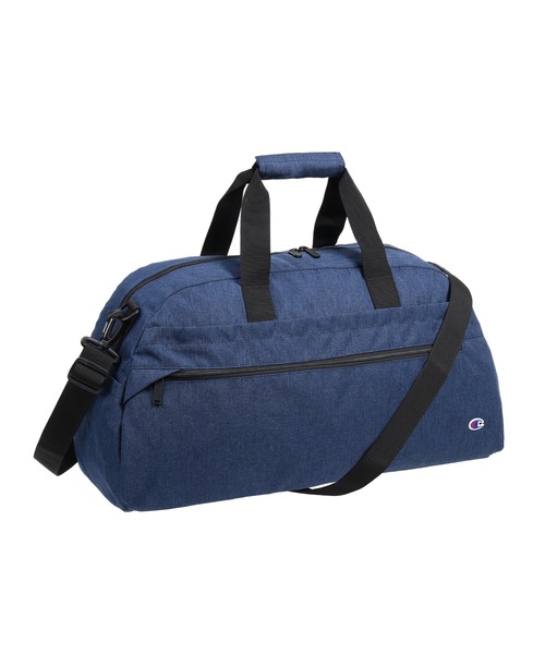 【セール】Champion チャンピオン ドリュー ボストンバッグ 32L 67910（ボストンバッグ）｜Champion（チャンピオン）