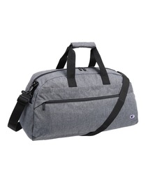 Champion チャンピオン ドリュー ボストンバッグ 32L 67910