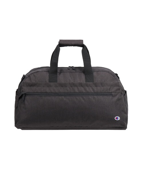 セール】Champion チャンピオン ドリュー ボストンバッグ 32L