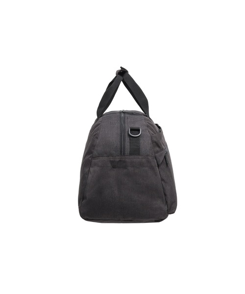 Champion(チャンピオン)の「Champion チャンピオン ドリュー ボストンバッグ 32L 67910(ボストンバッグ・メンズ・グレー/ブラック/ネイビー・FREE)」の16枚目の写真