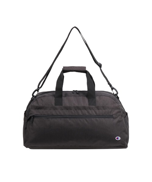 Champion(チャンピオン)の「Champion チャンピオン ドリュー ボストンバッグ 32L 67910(ボストンバッグ・メンズ・グレー/ブラック/ネイビー・FREE)」の11枚目の写真