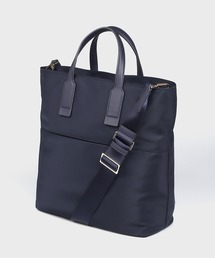 Paul Smith ポールスミス アーティストストライプ トートバッグ◎ Paul Smith（ポール・スミス） トートバッグ アーティストストライプ