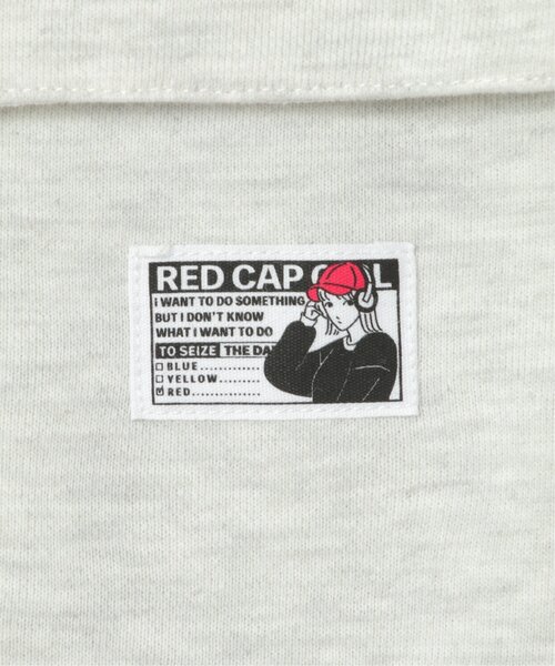 VENCEEXCHANGE（ヴァンスエクスチェンジ）の「スウェットカーゴパンツ（スウェットパンツ・メンズ・ブラック/ホワイト/グレー・L/M）」の8枚目の写真