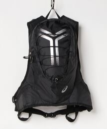 アシックス ASICS バックパック_BACK PACK