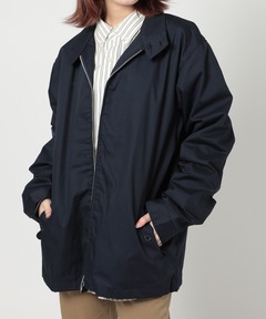 VICTIM LIMONTA MA-1 JACKET 定価¥44,000 VICTIM] LIMONTA MA-1 JACKET | OPENING ACT