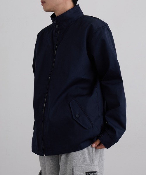 United Athle（ユナイテッドアスレ）の「【United Athle】T/C