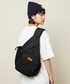 UNIVERSAL OVERALL（ユニバーサルオーバーオール）の「UNIVERSAL OVERALL/ユニバーサルオーバーオール / UO ワンショルダーボディワラバッグ / UVO-149（ショルダーバッグ・ONESIZE）」