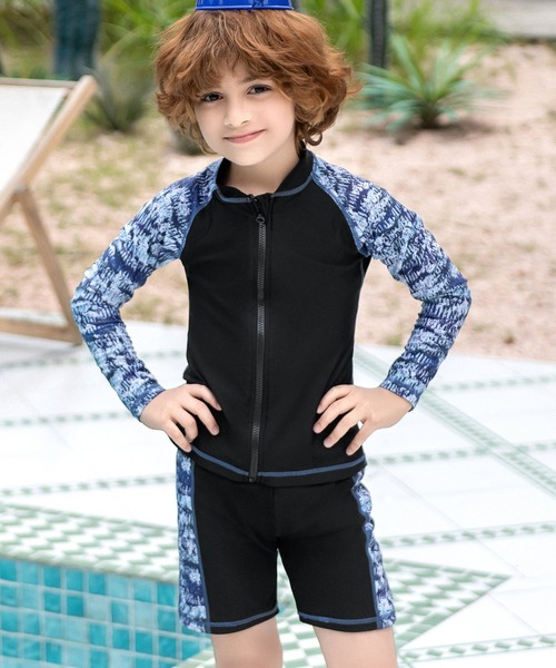 水着・ラッシュガード CHULA WEAR 26 楽天市場】チュラウェア サーフパンツ CHULA WEAR ステージ