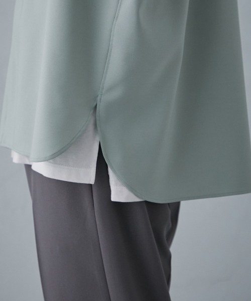 PUBLIC TOKYO（パブリックトウキョウ）の「コンフォート