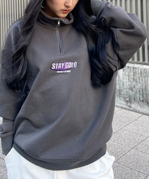 STAY GOLD｜ステイゴールドのトップス通販 - ZOZOTOWN