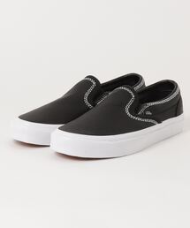 STUDIOUS | WM x VANS CLASSIC SLIP-ON 98 DX(その他シューズ)
