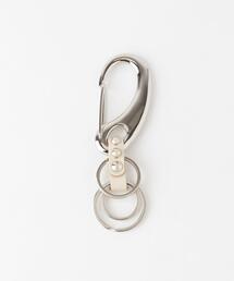 Carabiner Studs KeyHolder