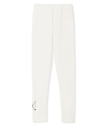 CELFORD（セルフォード）の「【CELFORD GOLF 】インナーレギンス（スポーツグッズ）」
