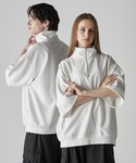 CLEL(クレイル)の「トップス(Tシャツ/カットソー)」