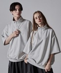 CLEL(クレイル)の「トップス(Tシャツ/カットソー)」