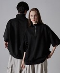 CLEL(クレイル)の「トップス(Tシャツ/カットソー)」