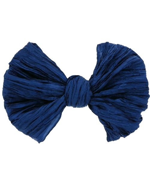 kimonomachi（キモノマチ）の「レディース　 しわ兵児帯 単品　KIMONOMACHI オリジナル浴衣帯 兵児帯　75cm（和装小物・レディース・バイオレット/レッド/イエロー/ライトパープル/ローズ/チャコールグレー/エメラルド/ブラウン系その他/ホワイト/グレイッシュベージュ/カーキ/ダークネイビー・FREE）」の14枚目の写真