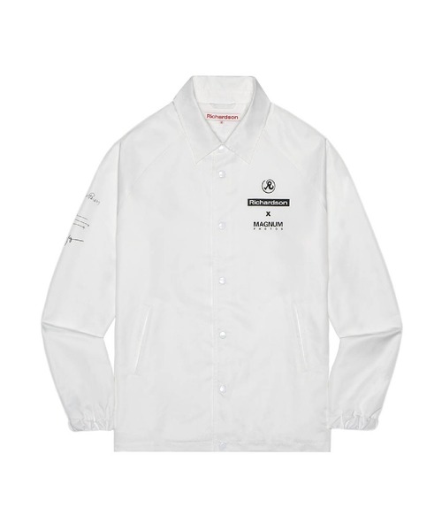 RICHARDSON（リチャードソン）の「【Richardson/リチャードソン