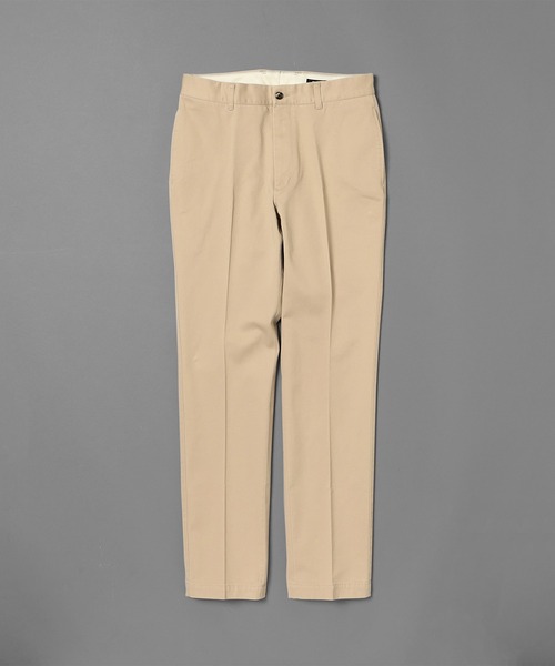 Brilla per il gusto × BARNSTORMER / 別注 チノパンツ