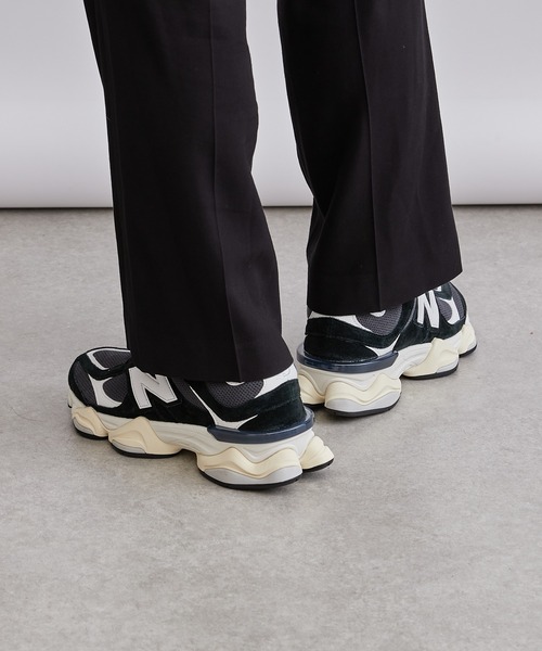 NEW BALANCE（ニューバランス）の「【New Balance / ニューバランス