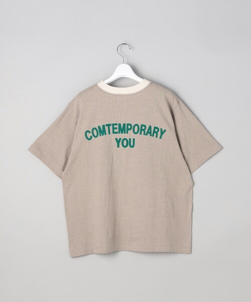 FREAK'S STORE（フリークスストア）の「【限定展開】Americana
